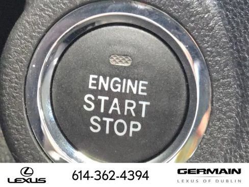 Used 2025 Subaru Legacy Premium AWD/4WD image 35