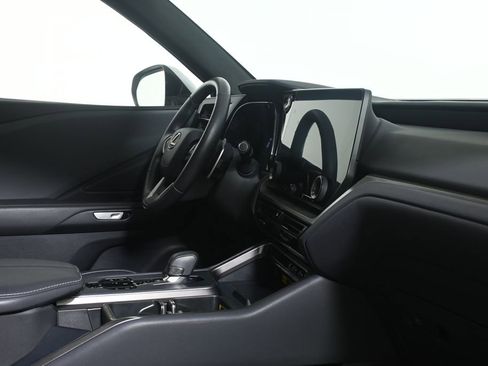 Used 2024 Lexus TX 350 AWD w/ Cold Weather Package image 33