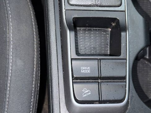 Used 2016 Hyundai Tucson SE FWD image 33