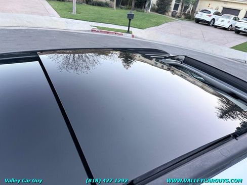 Used 2015 Kia Sportage EX image 9