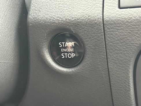 New 2026 Nissan Frontier PRO-4X w/ Pro Premium Package image 24