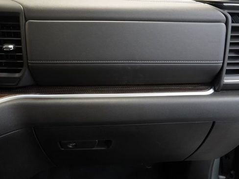 New 2026 Chevrolet Silverado 1500 LT image 34