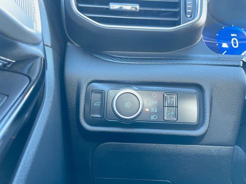 Used 2022 Ford Explorer ST w/ Equipment Group 401A image 35