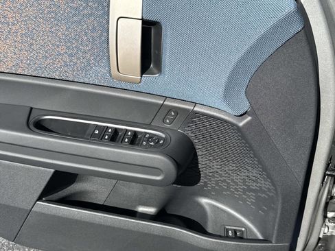 New 2026 MINI Cooper Countryman S image 20