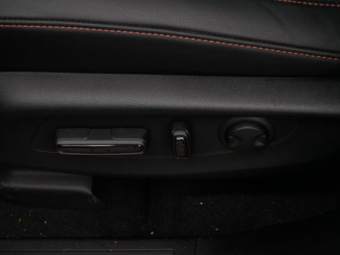 Certified 2026 Honda CR-V Sport Touring image 20