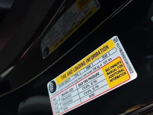 Used 2016 Chevrolet Corvette Z06 RWD image 26