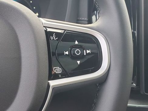 New 2026 Volvo XC60 T8 Ultra w/ Protection Package Premier AWD/4WD image 20