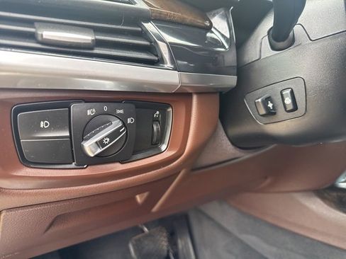 Used 2018 BMW X5 xDrive35i image 25