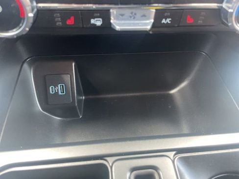 Used 2023 Ford F150 XLT w/ Equipment Group 302A High image 29