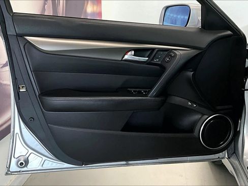Used 2012 Acura TL w/ Technology Package FWD image 24