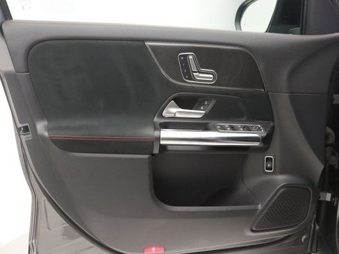 Certified 2022 Mercedes-Benz GLA 250 image 20