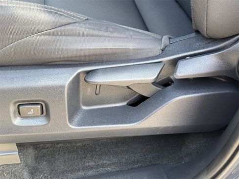 Certified 2025 Toyota Tacoma SR image 55