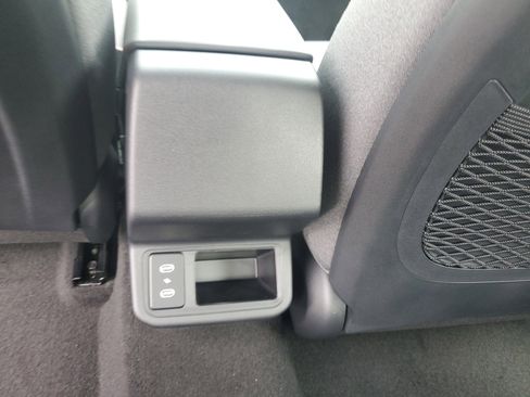 New 2025 Kia K4 EX image 14