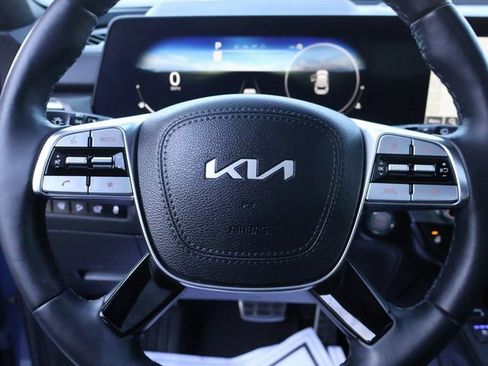 Used 2024 Kia Telluride SX Prestige X-Line image 45