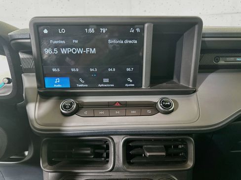 Used 2024 Ford Maverick XL FWD image 23
