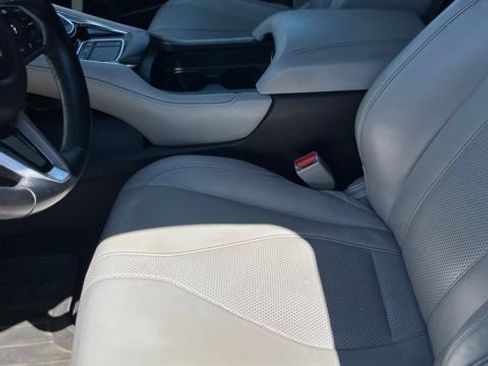 Used 2019 Acura RDX AWD w/ Technology Package image 12
