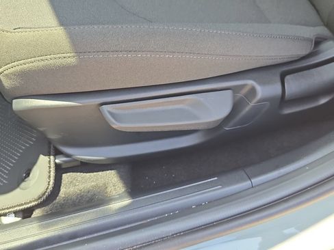 New 2026 Kia K4 FWD image 20
