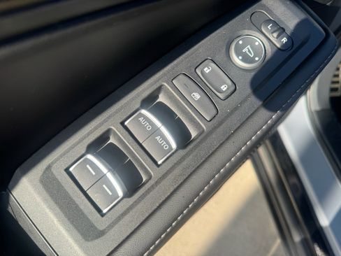 Certified 2024 Honda Accord Sport image 12