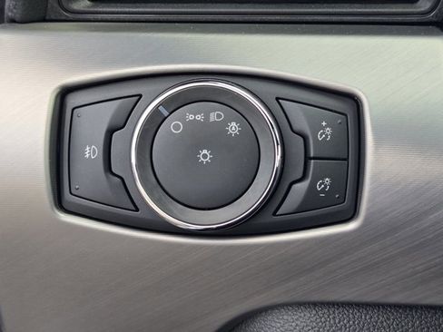 Certified 2022 Ford Mustang GT Premium image 19