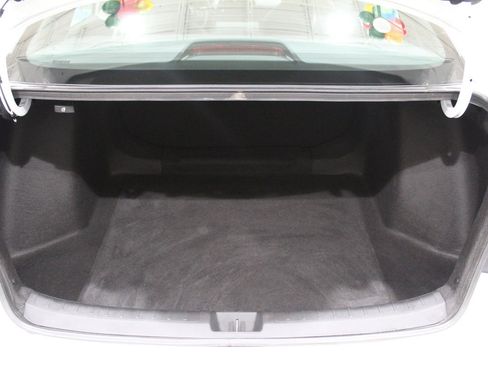 Certified 2023 Honda Civic Sport image 15