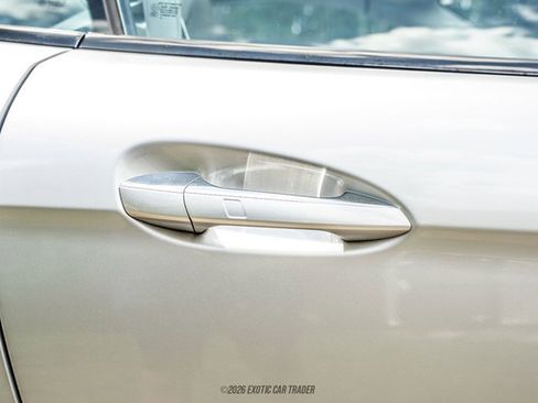 Used 2017 Mercedes-Benz SL 550 image 91