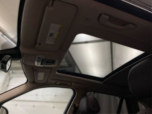 Used 2016 BMW X5 xDrive40e image 25