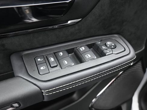 New 2026 RAM 1500 RHO AWD/4WD image 13