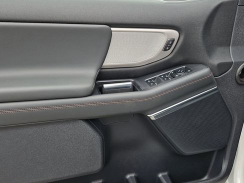 New 2025 Ford Expedition Max Active image 21