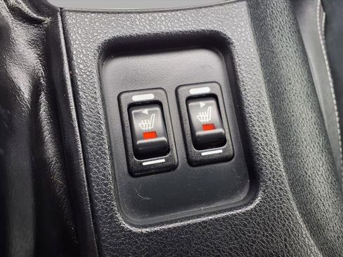 Used 2018 Toyota 86 image 11