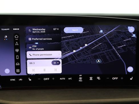 New 2026 Audi Q5 Premium AWD/4WD image 26