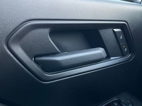 New 2026 Chevrolet Colorado Trail Boss image 12