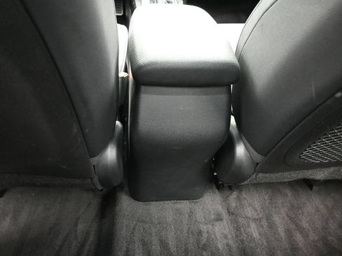 Used 2024 Kia Forte GT-Line w/ GT-Line Premium Package FWD image 38