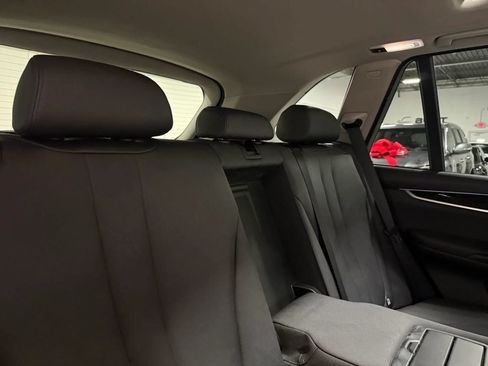 Used 2015 BMW X5 xDrive35i AWD/4WD image 59