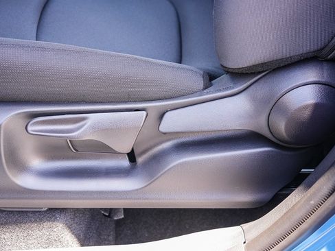 Certified 2026 Toyota Corolla Cross LE FWD image 20