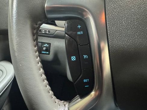 Used 2013 Chevrolet Traverse LT w/ All-Star Edition AWD/4WD image 19