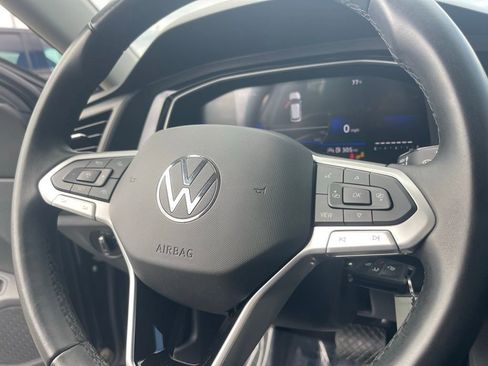 Used 2024 Volkswagen Jetta S image 13