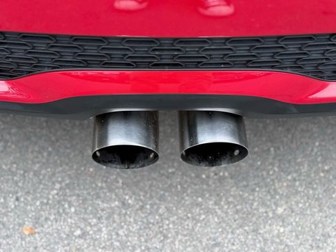 Used 2013 MINI Cooper Coupe S image 13