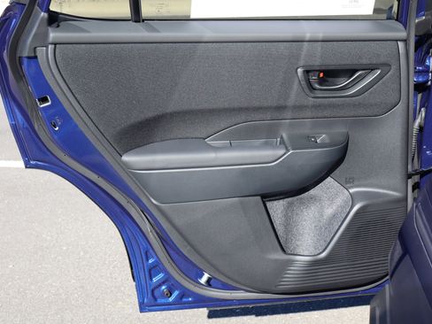 New 2026 Subaru Outback Premium image 17