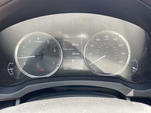 Used 2026 Hyundai Tucson SEL AWD/4WD image 24