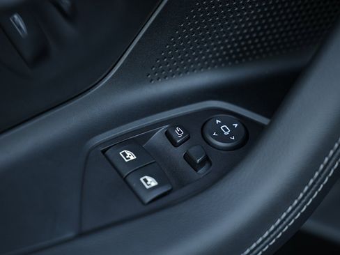 New 2026 BMW M240i Coupe w/ Premium Package image 19