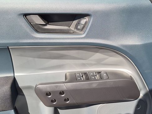 New 2026 Ford Maverick XL FWD image 14