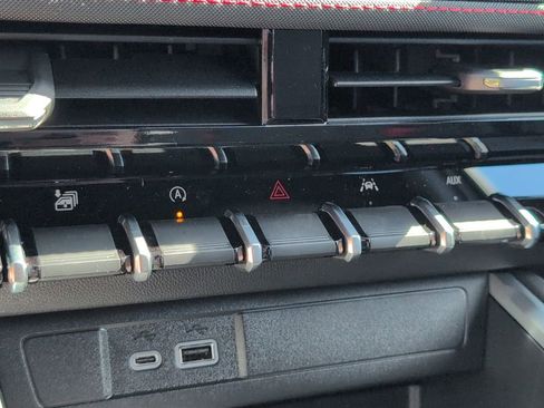 New 2026 Chevrolet Colorado Z71 w/ Midnight Edition image 20