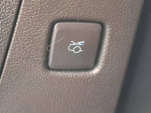 Used 2021 Ford Mustang Coupe w/ Black Accent Package image 24