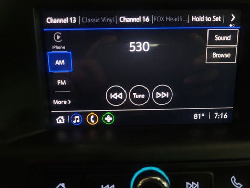 Used 2022 GMC Terrain SLE w/ Driver Convenience Package AWD/4WD image 25