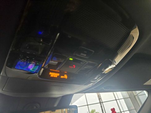 New 2026 Lexus RX 350 Premium Plus image 33