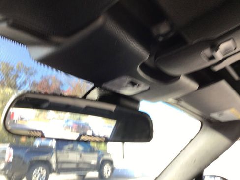 Used 2020 MAZDA MX-5 Miata Sport image 27