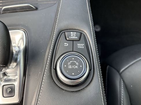 Used 2020 INFINITI QX50 Essential w/ Edition 30 Package image 32