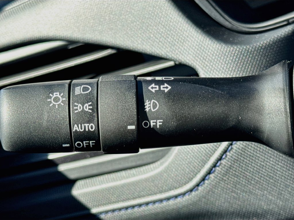 New 2026 Subaru Forester Premium AWD/4WD image 13