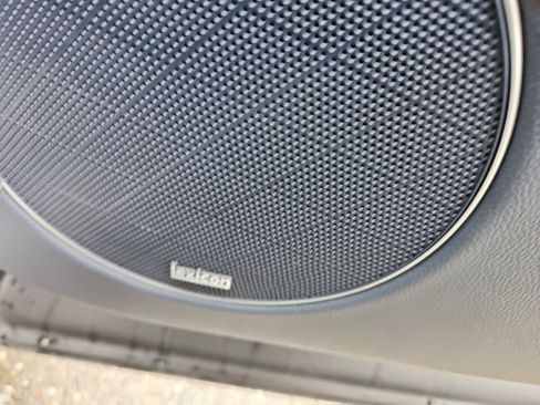 Used 2022 Genesis GV70 3.5T Sport w/ Sport Prestige Package image 56