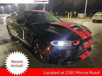 Used 2020 Dodge Charger GT video 1